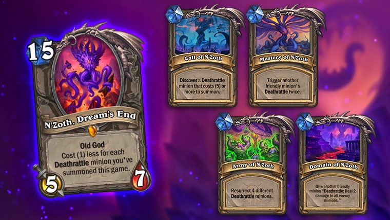 HS_36p6_Expansion_Announcement_InBlog_Card_Layouts_NZoth_SW02C.jpg