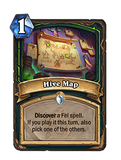 DEMONHUNTER_TLC_900_enUS_HiveMap-117684_NORMAL.png