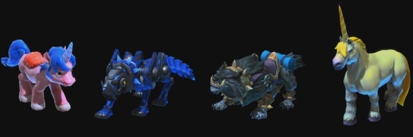 Heroes_DeepDivePanelRecap_Mounts2_Thumb_600x200.jpg