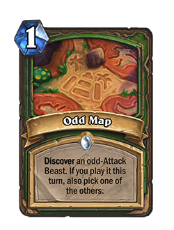 HUNTER_TLC_824_enUS_OddMap-117596_NORMAL.png