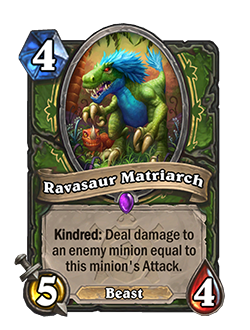 HUNTER_TLC_825_enUS_RavasaurMatriarch-117598_NORMAL.png