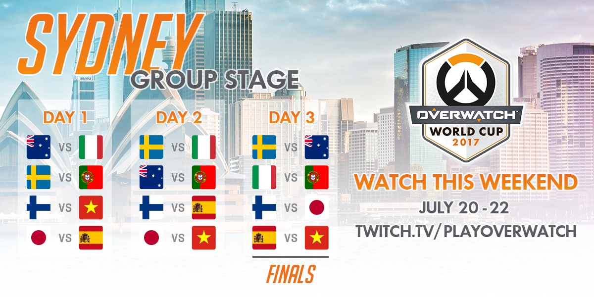 OWWC2017-SydneyGroupStage-NADates_OW_Social_JP.png