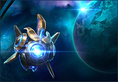 Heroes of the Storm Patch Notes  June 15 [FULL REVIEW] 