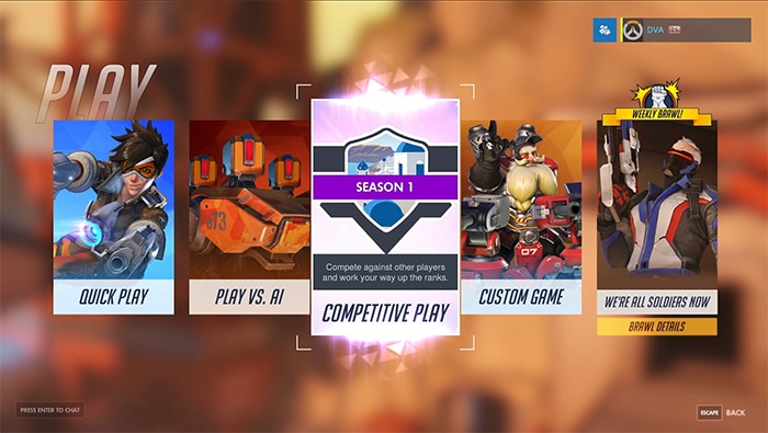 CompetitvePlayButton_OW_JE.png