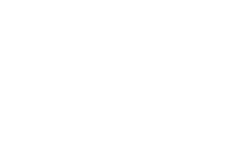 Cisco_Logo_no_TM_White-RGB_264px.png