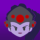 CosmeticUpdate-Icon-Widowmaker.png
