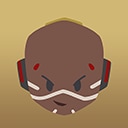 CosmeticUpdate-Icon-Doomfist.png