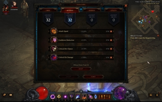 diablo 3 paragon bot