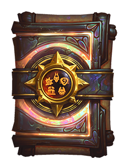 Hearthstone is adding new 'Catch Up' packs containing up to 50 cards,  Battlegrounds to get a 'Duos' mode early next year