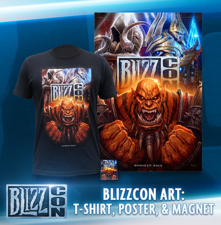 blizzard store diablo 2