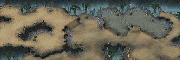 SC2_Season-6-Maps_ScorchedVista_thumb_600x200.jpg