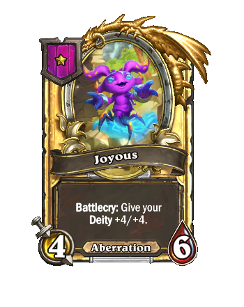 PRIEST_BG36_110_G_enUS_Joyous-131719_GOLDEN.png