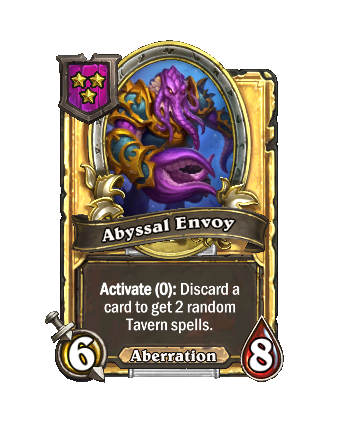 PRIEST_BG36_311_G_enUS_AbyssalEnvoy-132214_GOLDEN.png