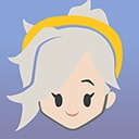 CosmeticUpdate-Icon-Mercy.png