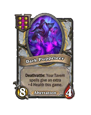 PRIEST_BG36_104_enUS_DarkPuppeteer-131706_NORMAL.png