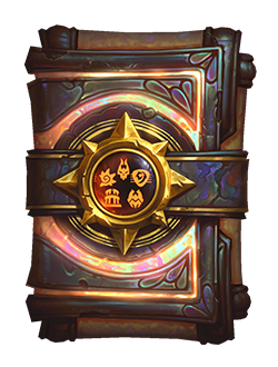 Live Now) Hearthstone 28.0 Patch Notes - Showdown in the Badlands, Pre- Release Theorycrafting, Catch-Up Packs, In-Game Event, Updates To All  Modes, Bug Fixes - Hearthstone Top Decks