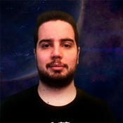 Zullhammer