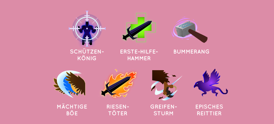 Talents_Falstad.jpg