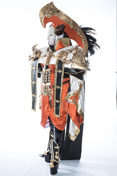 costume-general047-large.jpg