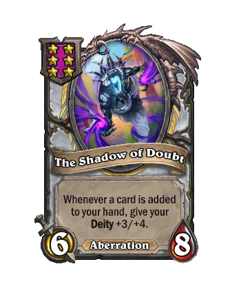 PRIEST_BG36_109_enUS_TheShadowofDoubt-131716_NORMAL.png