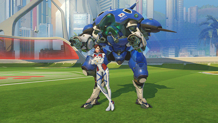 SummerGames2016-Skins-Animated_OW_JP_700x394.gif