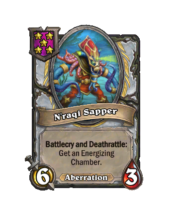 PRIEST_BG36_103_enUS_NraqiSapper-131704_NORMAL.png