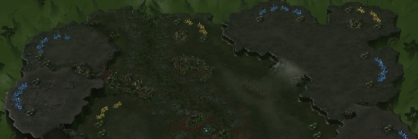 SC2_NewMaps_CrookedMaw_Thumb_600x200.jpg