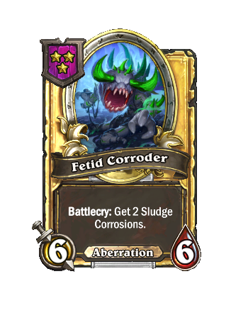 PRIEST_BG36_112_G_enUS_FetidCorroder-133097_GOLDEN.png