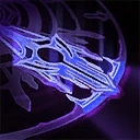 storm_ui_icon_dehaka_essencecollection.png