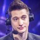 ToD.jpg