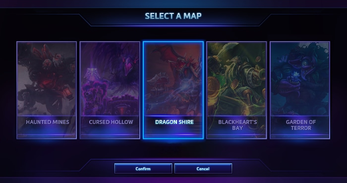 Heroes_CustomModeSelect_Thumb_700x369.png