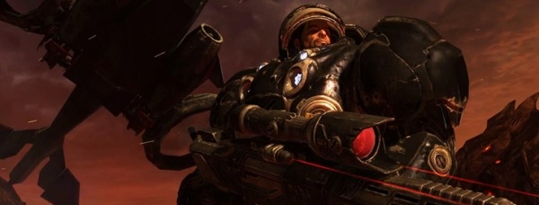 Heroes_DeepDivePanelRecap_Raynor_600x228.jpg