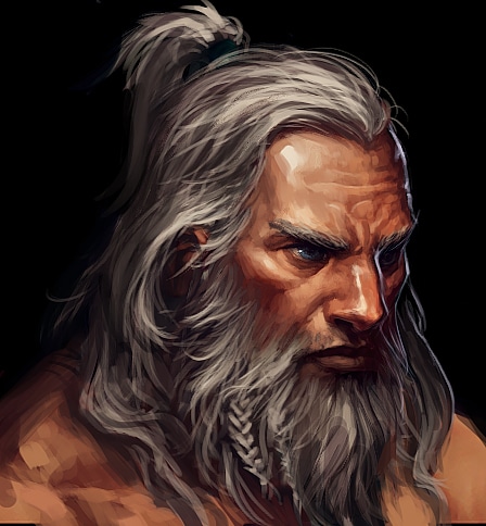 Portrait_Barbarian_Male.jpg