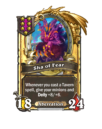 PRIEST_BG36_111_G_enUS_ShaofFear-131721_GOLDEN.png