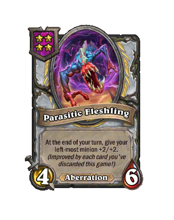 PRIEST_BG36_114_enUS_ParasiticFleshling-133100_NORMAL.png