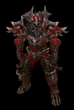 season 13 armor sets diablo 3