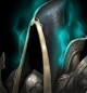 malthael.png