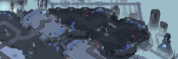 SC2_Season-6-Maps_RetributionLE_thumb_600x200.jpg