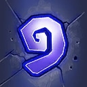 storm_ui_icon_dehaka_essencecollection.png