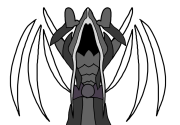 Malthael%20Middle_thumb.png