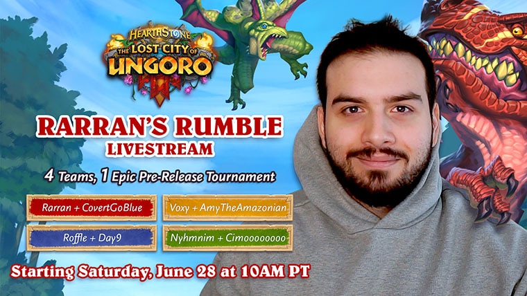 HS_32p4_CommunityActivationBlog_InBlog_RarransRumble_760x428_SW03.jpg
