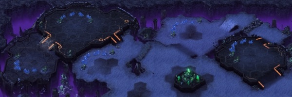 SC2_BalanceTestMap_AlterzimStronghold_Thumb_600x200.jpg