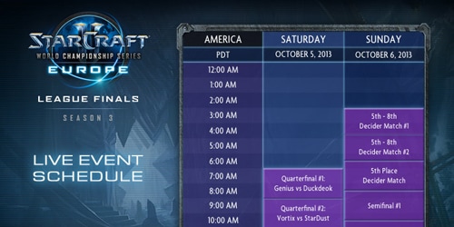 SC2_WCS_EU_S3_Schedule_America_Thumb.jpg