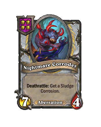 PRIEST_BG36_115_enUS_NightmareCorroder-133102_NORMAL.png