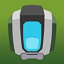 CosmeticUpdate-Icon-Bastion.png