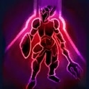 storm_ui_icon_dehaka_burrow.png