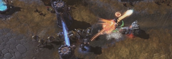 Heroes_DeepDivePanelRecap_Raynor_PenetratingRound_Thumb_600x206.jpg