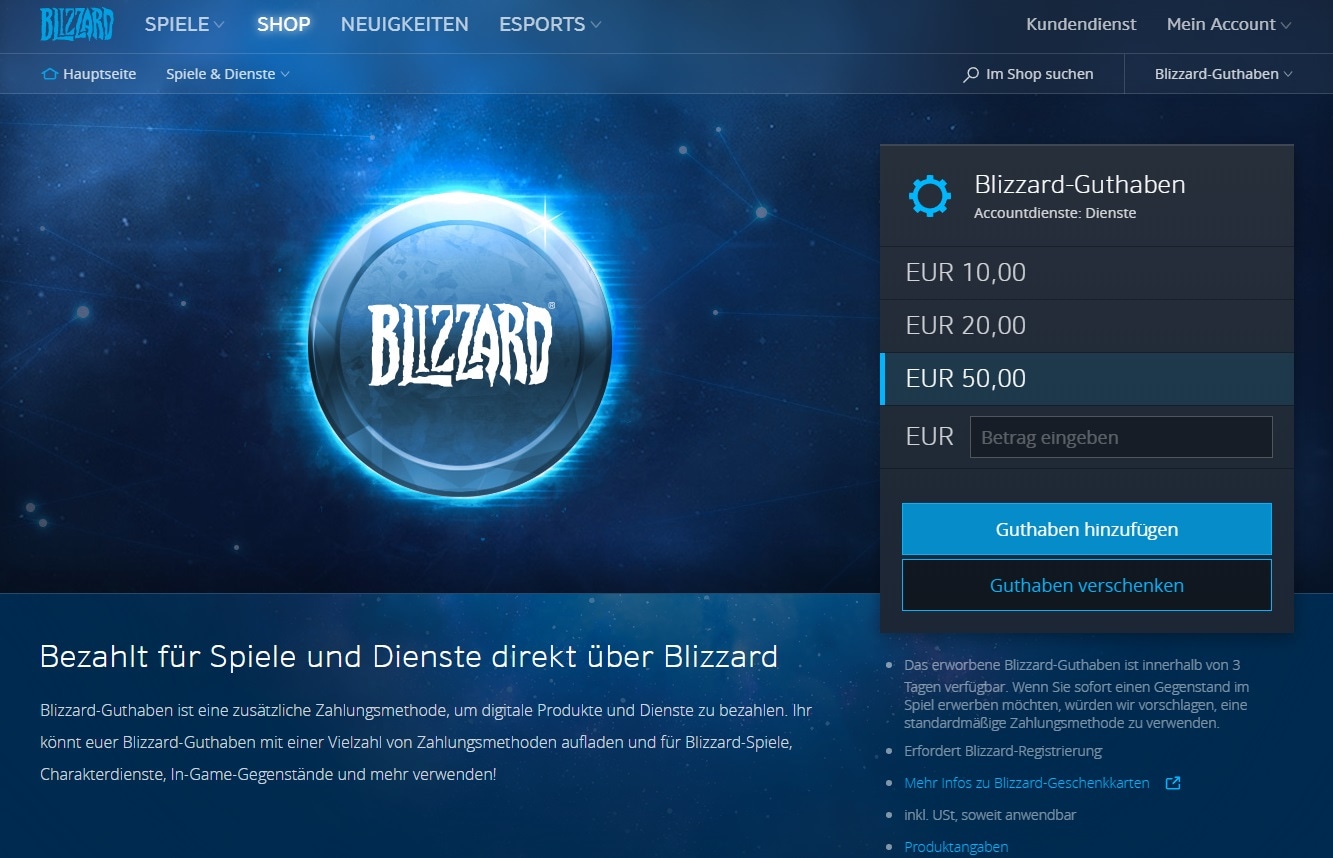 blizzard battle.net desktop app download