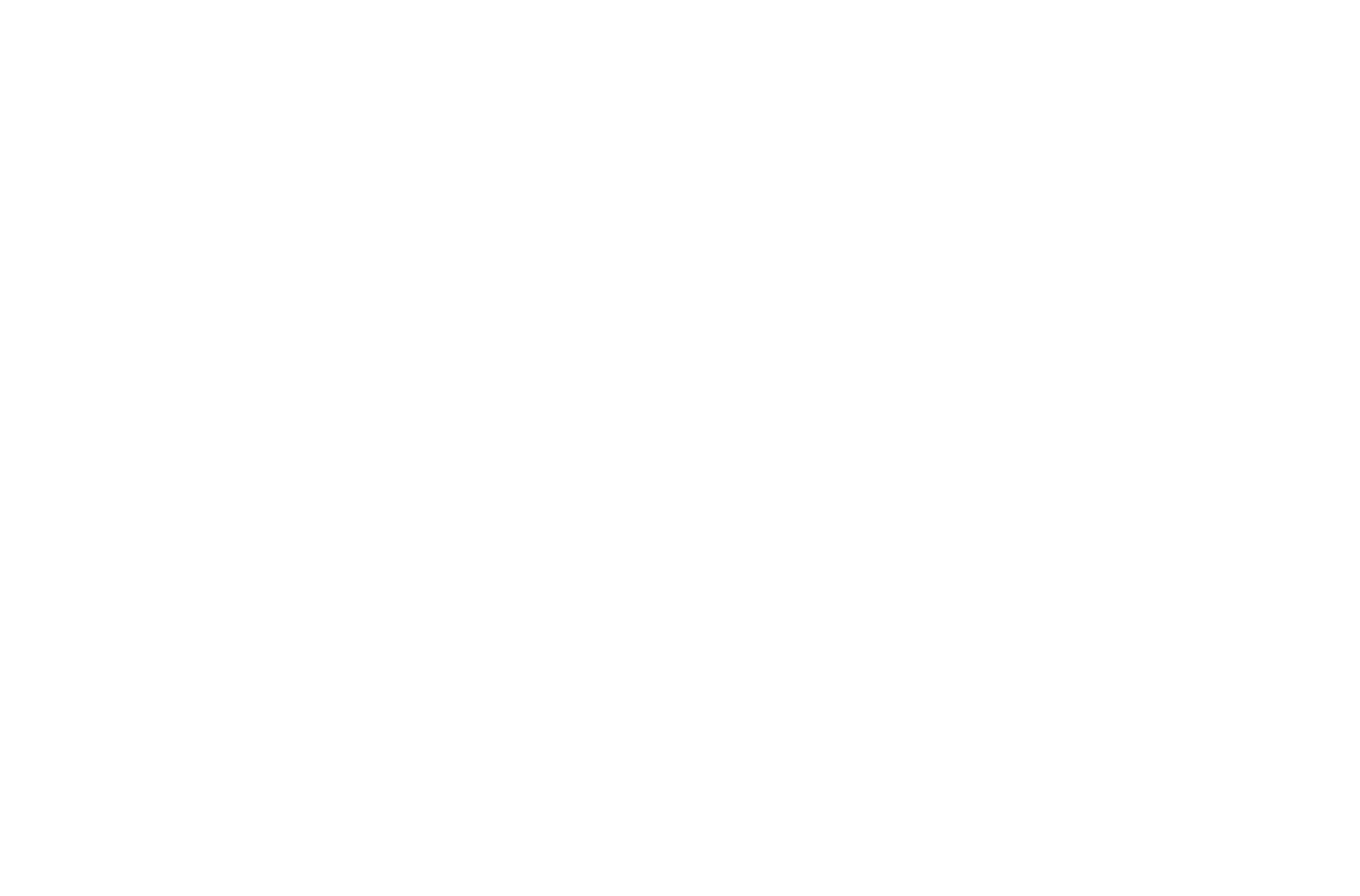 intel_wht_rgb_3000.png