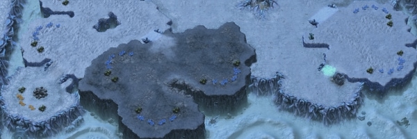 SC2_NewMaps_Avalanche_Thumb_600x200.jpg